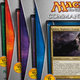 Image for article titled Why Magic: The Gathering struggles to stay relevant to casual players